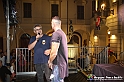 VBS_0513 - VBS_0253 - A Tutta Birra - Festival della Birra 2023 - San Damiano d'Asti 3 Settembre 0252